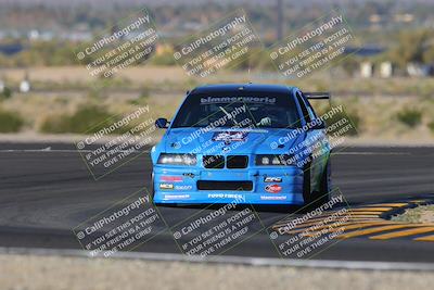 media/Nov-12-2022-Nasa (Sat) [[1029d3ebff]]/Race Group C/Warm Up Turn 11/